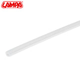 MBROJTESE PER DYER MAKINE LMP-20838 DOOR EDGE CLEAR 65CM 100 COPE