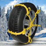 ZINXHIRE BORE PVC AV-K-3.3.66 10 COPE