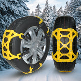 ZINXHIRE BORE PVC AV-K-3.3.68 6 COPE