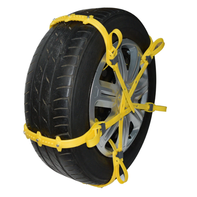 ZINXHIRE BORE PVC AV-K-3.3.66 10 COPE