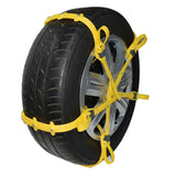 ZINXHIRE BORE PVC AV-K-3.3.66 10 COPE