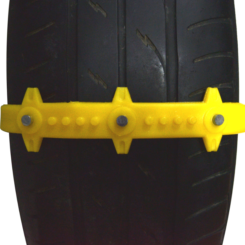 ZINXHIRE BORE PVC AV-K-3.3.66 10 COPE