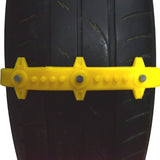 ZINXHIRE BORE PVC AV-K-3.3.66 10 COPE