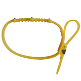 ZINXHIRE BORE PVC AV-K-3.3.66 10 COPE