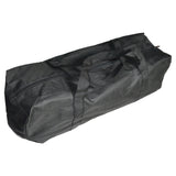 ZINXHIRE BORE PVC AV-K-3.3.66 10 COPE