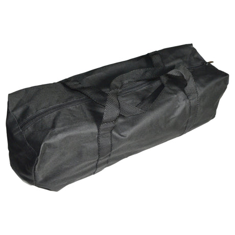 ZINXHIRE BORE PVC AV-K-3.3.66 10 COPE