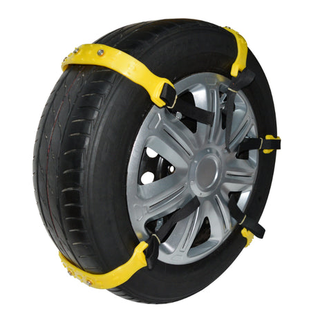 ZINXHIRE BORE PVC AV-K-3.3.67 10 COPE