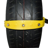 ZINXHIRE BORE PVC AV-K-3.3.67 10 COPE
