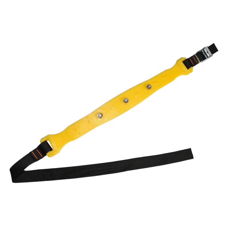 ZINXHIRE BORE PVC AV-K-3.3.67 10 COPE