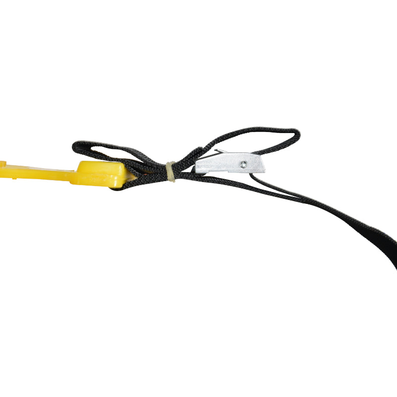 ZINXHIRE BORE PVC AV-K-3.3.67 10 COPE