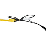 ZINXHIRE BORE PVC AV-K-3.3.67 10 COPE