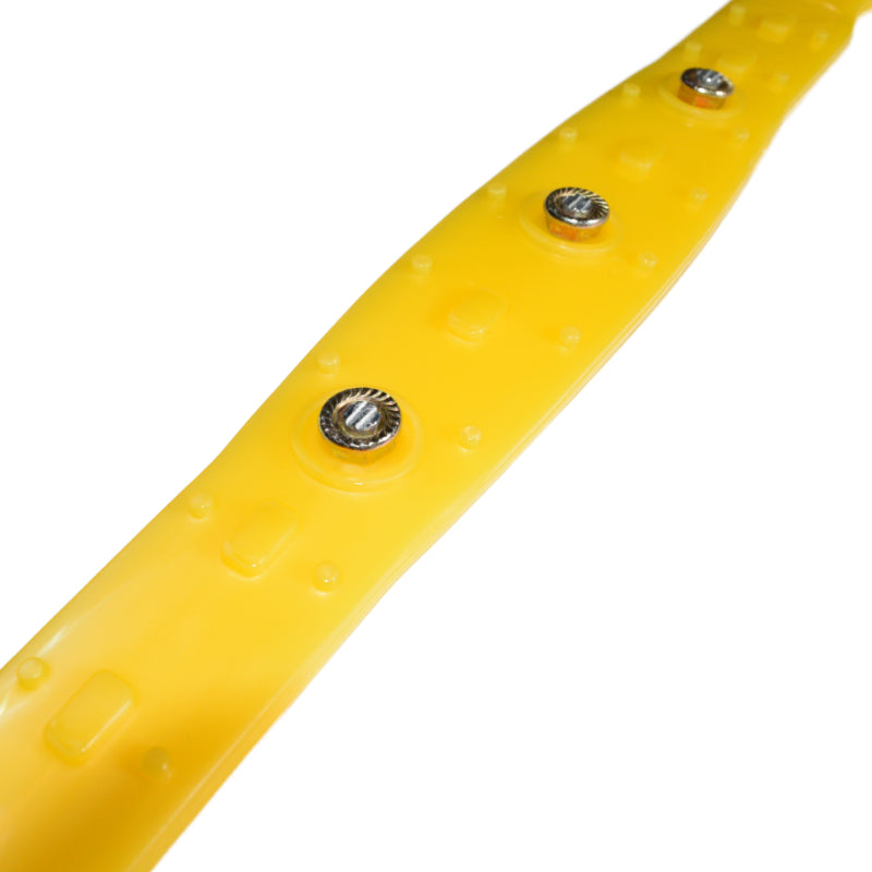 ZINXHIRE BORE PVC AV-K-3.3.67 10 COPE
