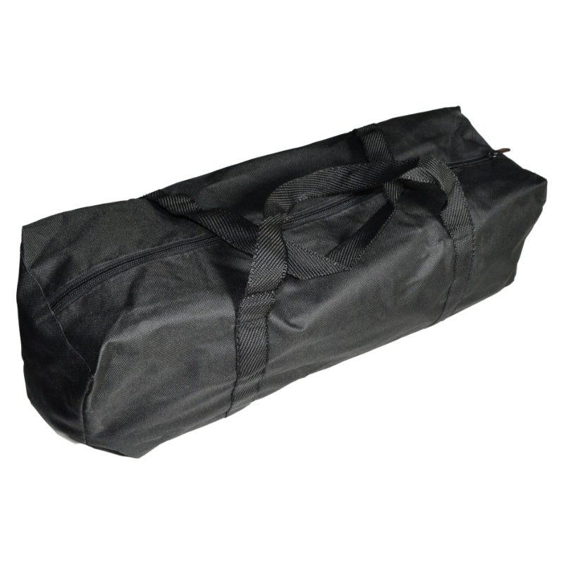 ZINXHIRE BORE PVC AV-K-3.3.67 10 COPE