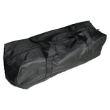 ZINXHIRE BORE PVC AV-K-3.3.67 10 COPE