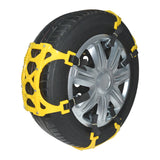 ZINXHIRE BORE PVC AV-K-3.3.68 6 COPE