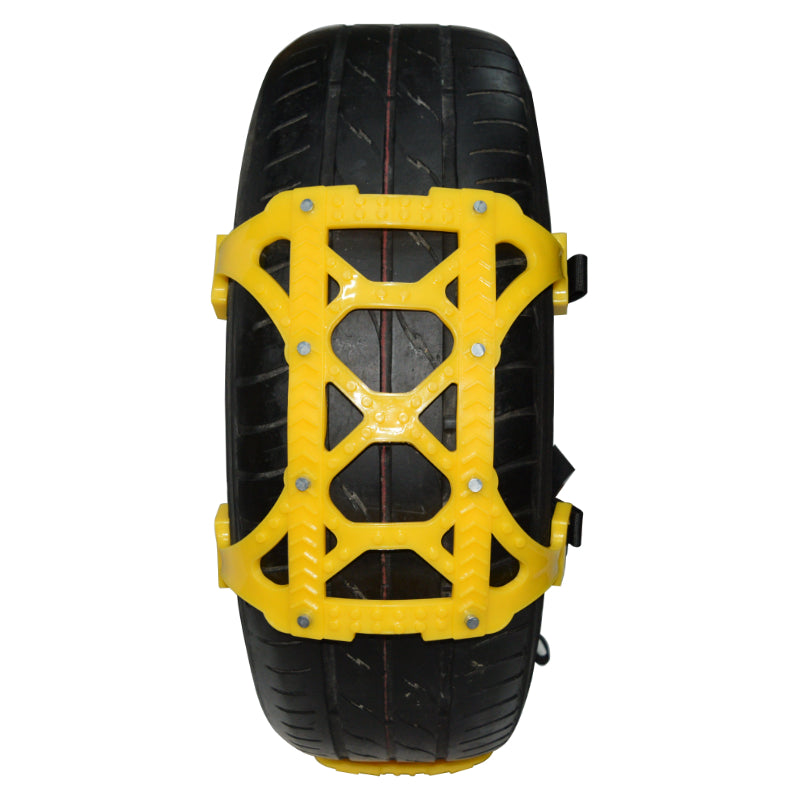 ZINXHIRE BORE PVC AV-K-3.3.68 6 COPE