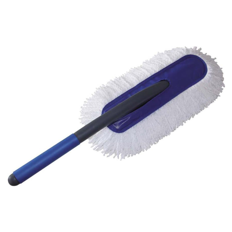 FURCE PLUHURI PETEX DUSTER XXL 65 cm BLU