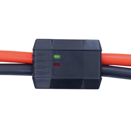KAVO BATERIE PETEX SMART 25 mm² 3.5 m DIN72553 SET