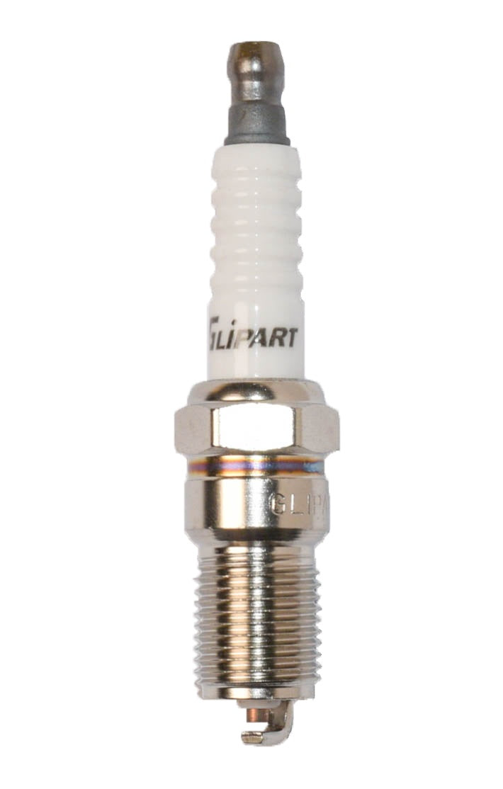 KANDELE GP-90006 16 KONIKE 1 COPE