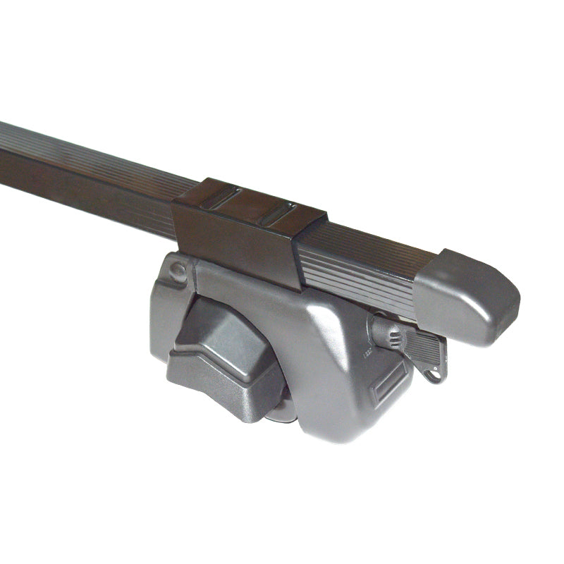 ZGARE MAKINE ME CELES RB-850 120 cm SET