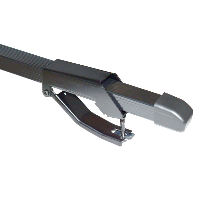 ZGARE MAKINE RB-860 120 cm SET