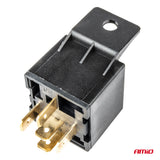 RELE AM-03509 5-PINS 12V 40A