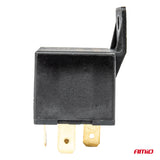 RELE AM-03509 5-PINS 12V 40A