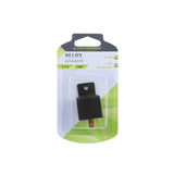 RELE CM-86304 5-PINS 12V 30/40A 1 COPE