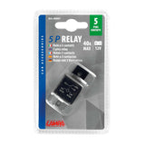 RELE LMP-45501 5-PINS 12 V 30A