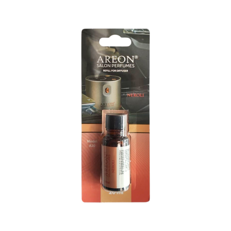RIMBUSHJE PER DIFUZER AREON 20 mL NEROLI