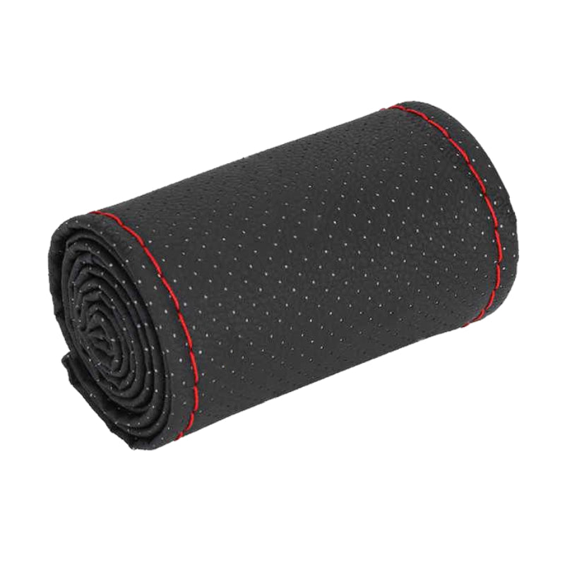 VESHJE TIMONI ME QEPJE RLX-203 38 cm E ZEZE
