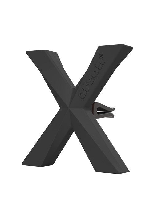 AROMATIK AREON XPERIENCE (NEW) BLACK CRYSTAL