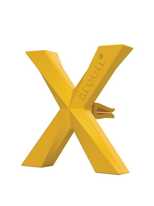 AROMATIK AREON XPERIENCE VANILLA