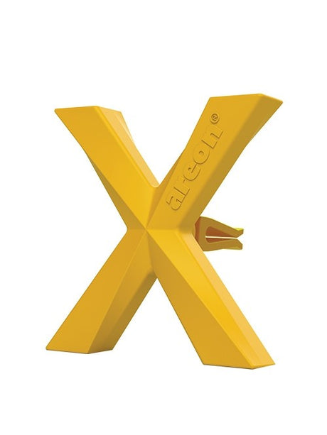 AROMATIK AREON XPERIENCE (NEW)  VANILLA