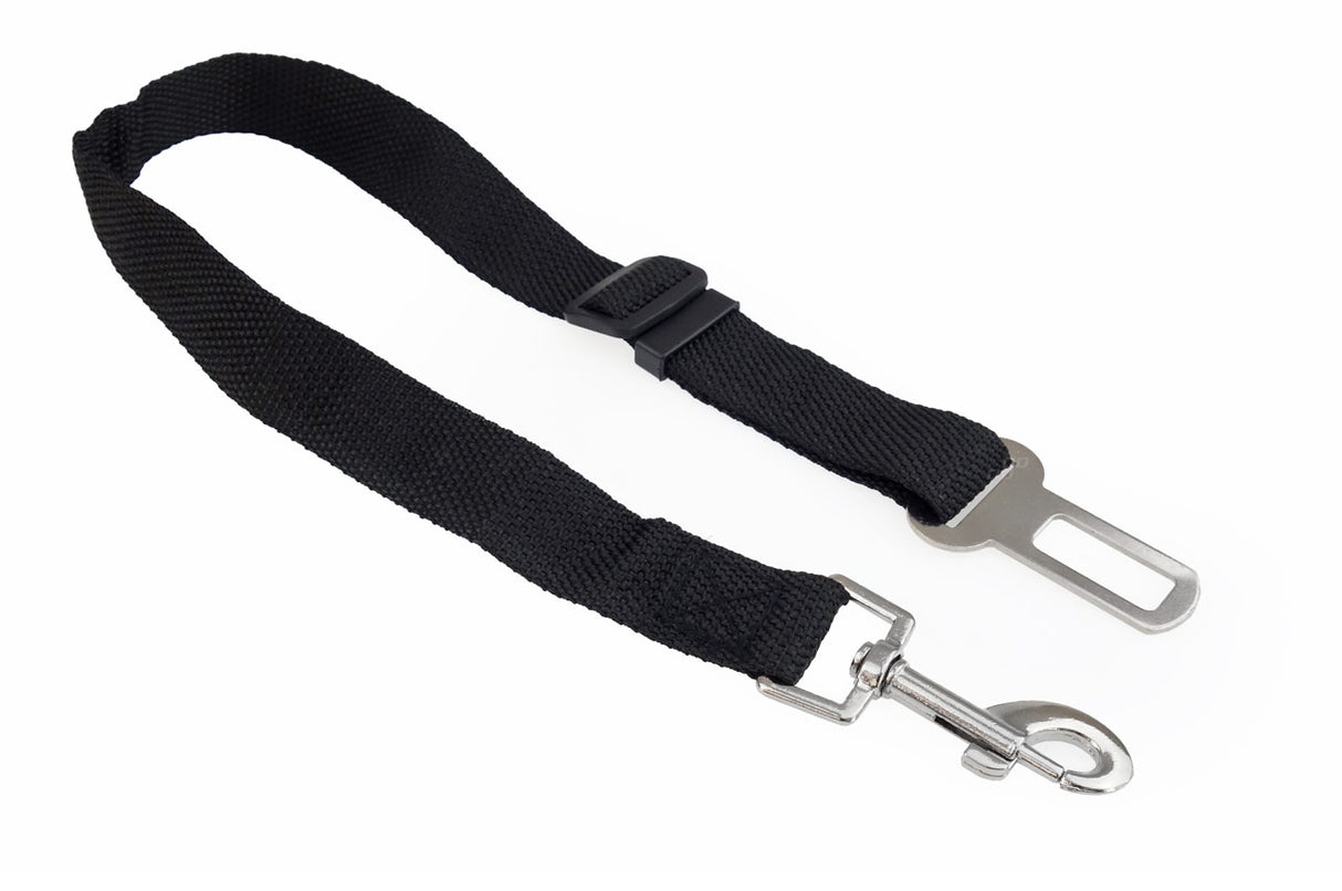 RRIP SIGURIMI PER KAFSHE SHTEPIAKE AM-02232 45-70cm