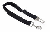 RRIP SIGURIMI PER KAFSHE SHTEPIAKE AM-02232 45-70cm