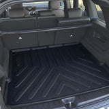 SHTRESE BAGAZHI 3D RIZLINE LAND ROVER RANGE ROVER EVOQUE 2011-2019