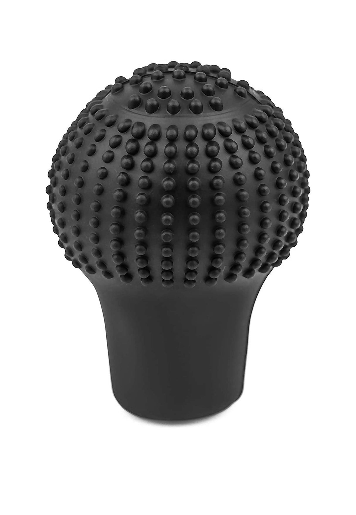 MBULESE KOKE MARSHI SILIKONI AP-S-409 (ROUND) E ZEZE