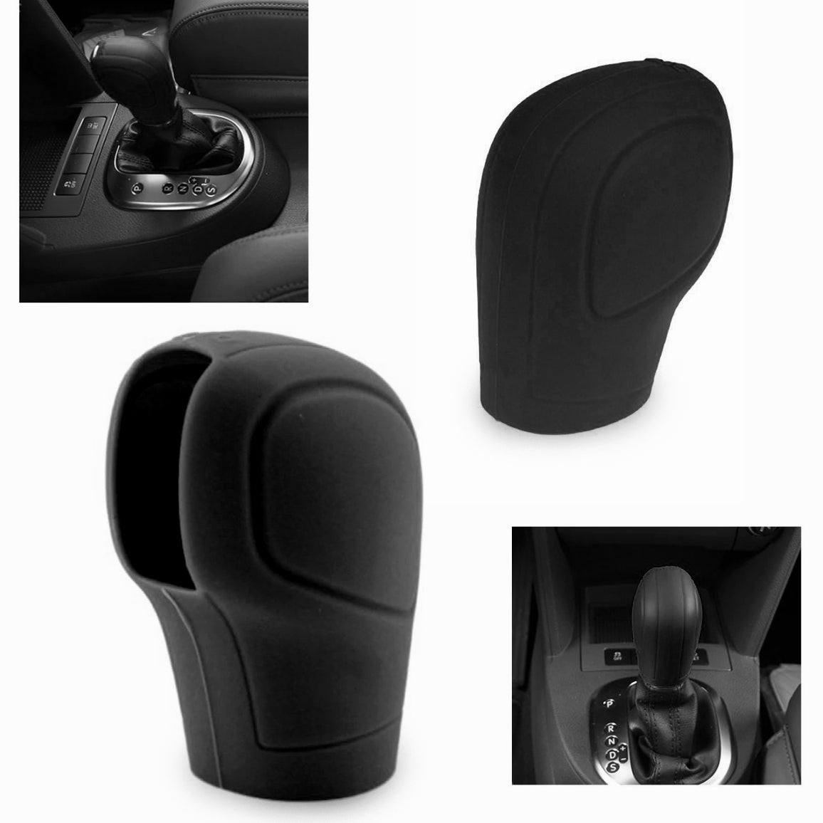 MBULESE KOKE MARSHI SILIKONI AP-S-410 (MARSHE AUTOMATIKE) E ZEZE