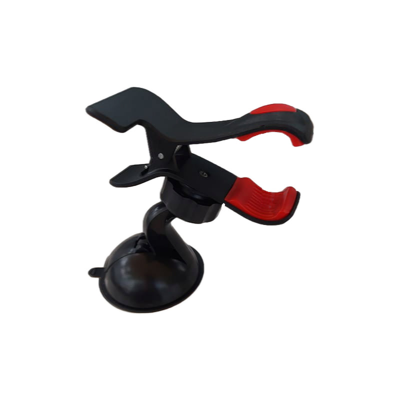 MBAJTESE CELULARI GP-S082
