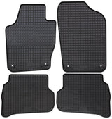 SHTRESA GOME PETEX SEAT IBIZA 6/2008-5/2017