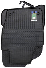SHTRESA GOME PETEX SEAT IBIZA ST 6/2010-5/2017