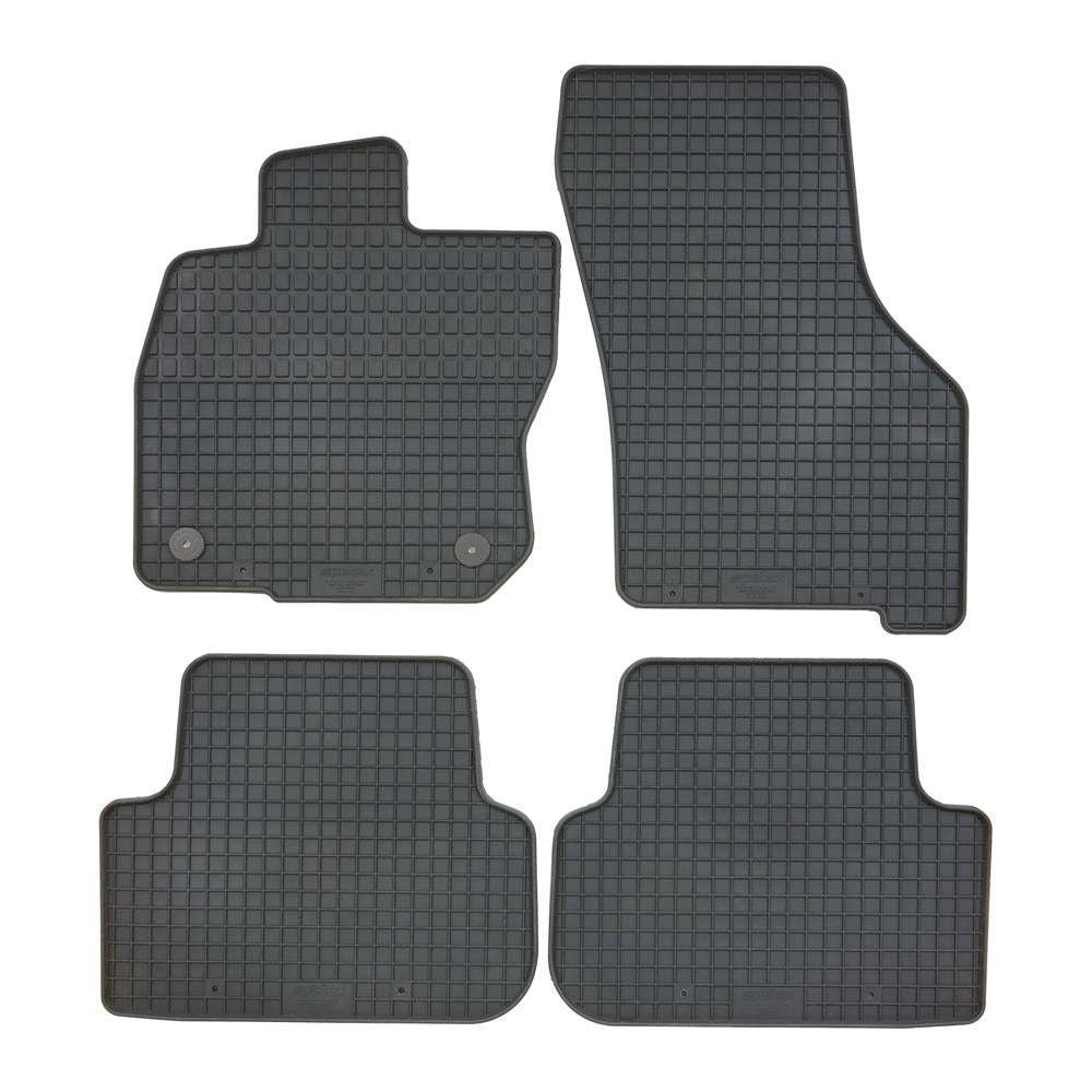 SHTRESA GOME PETEX SEAT LEON 4/2020+ (Mod.84310)