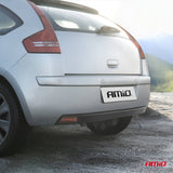 SENSORE PARKIMI AMiO AM-01564 ME 4 SENSORE (Gri)