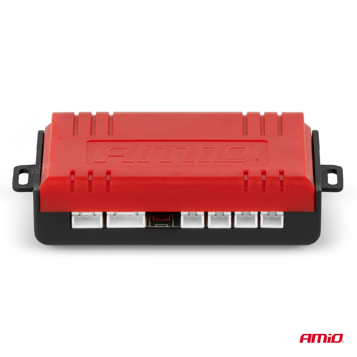 SENSORE PARKIMI AMiO AM-01566 ME 4 SENSORE (Te bardhe)