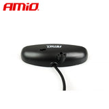 SENSORE PARKIMI AMiO AM-01566 ME 4 SENSORE (Te bardhe)