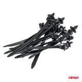 SET VEGLASH DHE KAPSE TAPICERIE AM-04746 6-PJESE+1205 COPE