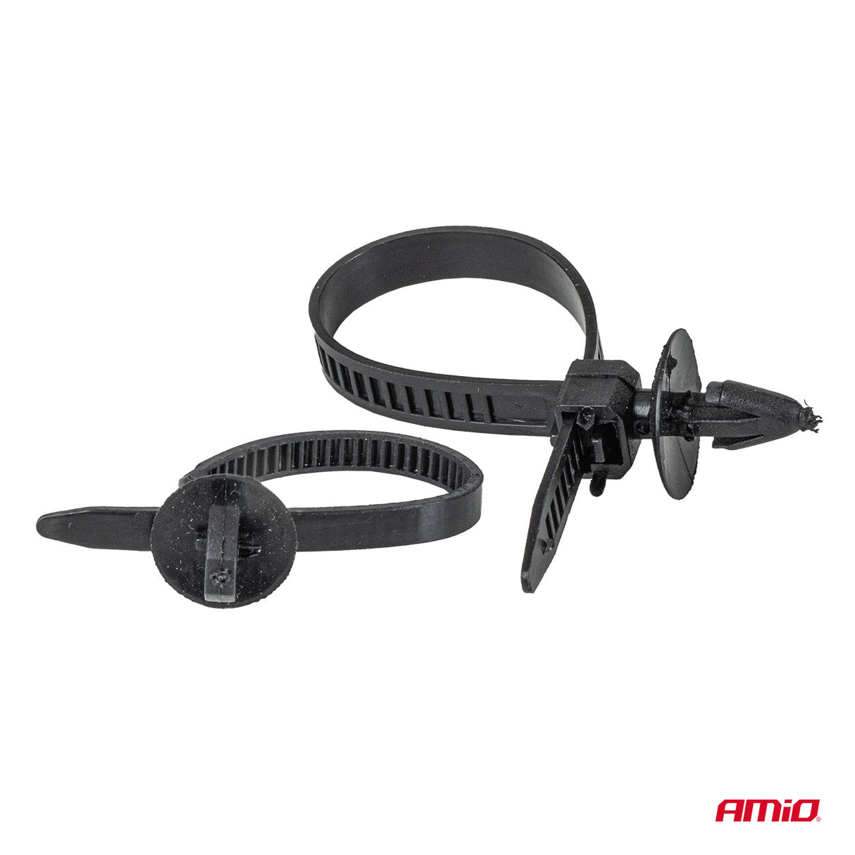 SET VEGLASH DHE KAPSE TAPICERIE AM-04746 6-PJESE+1205 COPE