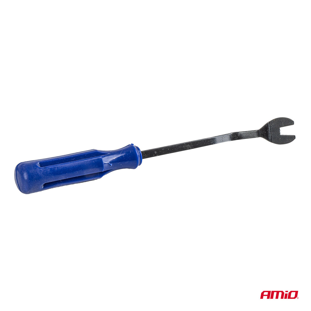 SET VEGLASH DHE KAPSE TAPICERIE AM-04746 6-PJESE+1205 COPE