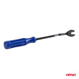 SET VEGLASH DHE KAPSE TAPICERIE AM-04746 6-PJESE+1205 COPE